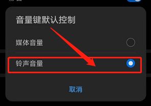 音量为什么游戏_手机游戏音量怎么没了呢_音量没手机游戏没声音