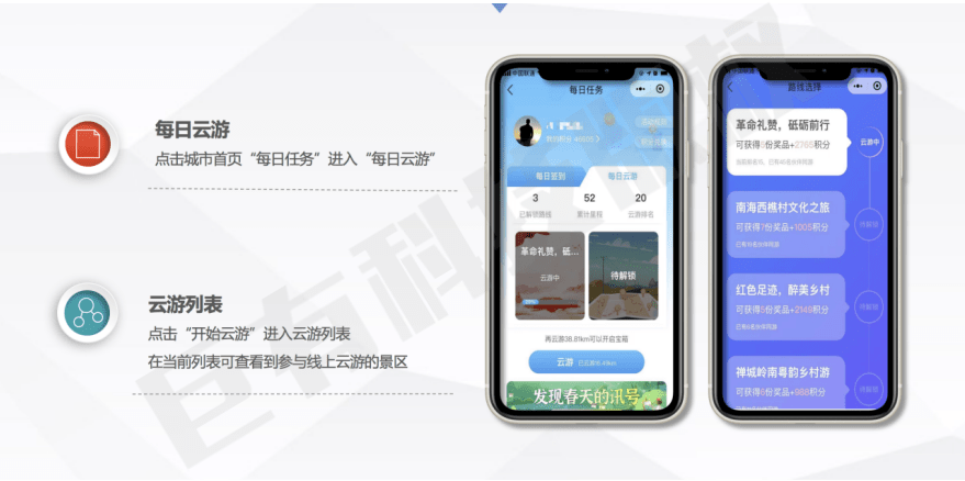 手机腾讯云游戏吃配置吗_腾讯云游戏最低配置_腾讯云玩游戏