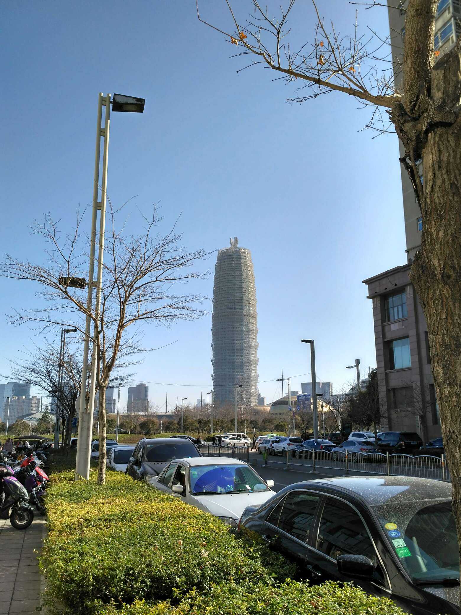 郑州摄影吧_郑州游戏手机摄影_郑州手机摄影培训