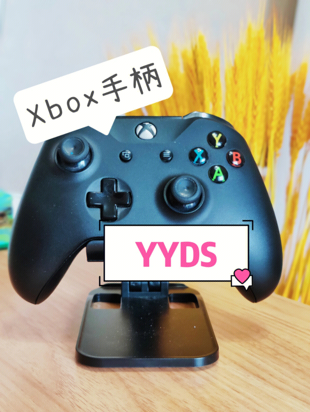 手机游戏手柄好用吗知乎-知乎揭秘：手机游戏手柄到底有多好用？