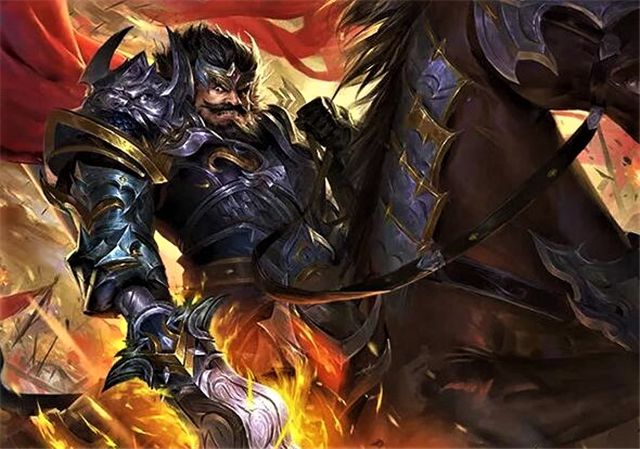 吕布董卓手机游戏大全_手机游戏董卓吕布_吕布董卓典故