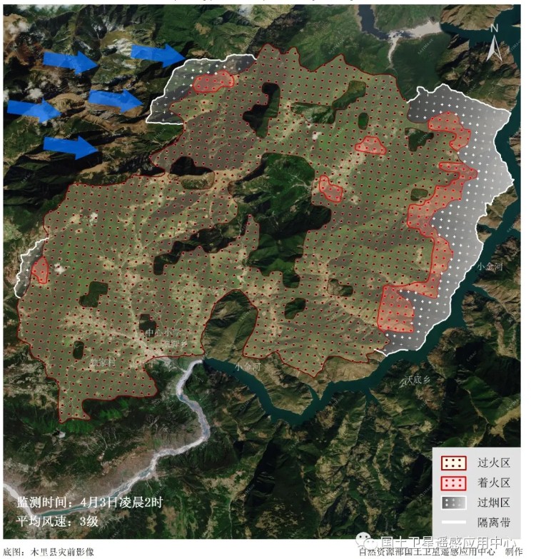四川凉山地图卫星地图_四川凉山地图全图可放大图片_手机游戏凉山什么的地图