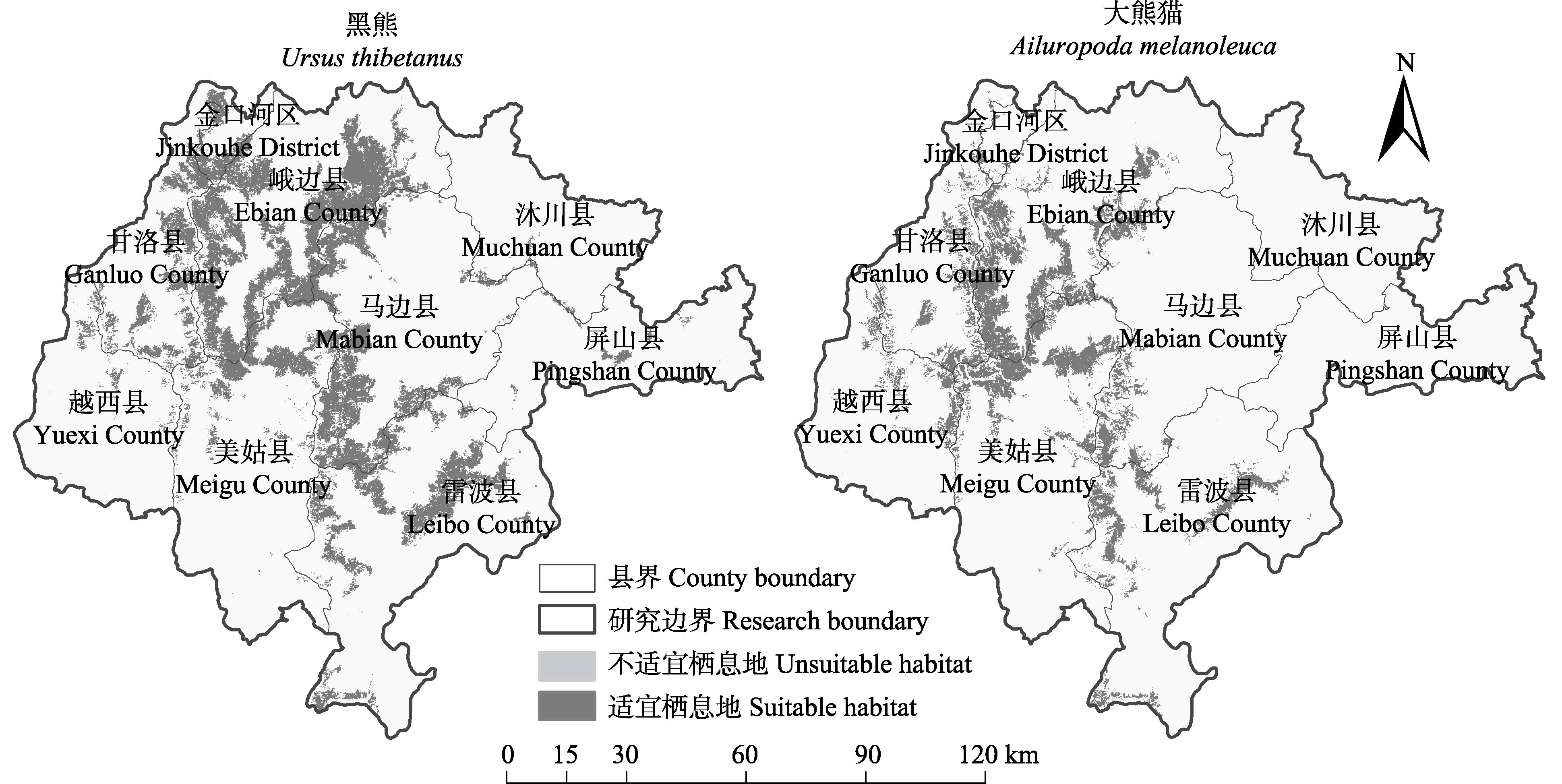 四川凉山地图全图可放大图片_手机游戏凉山什么的地图_四川凉山地图卫星地图
