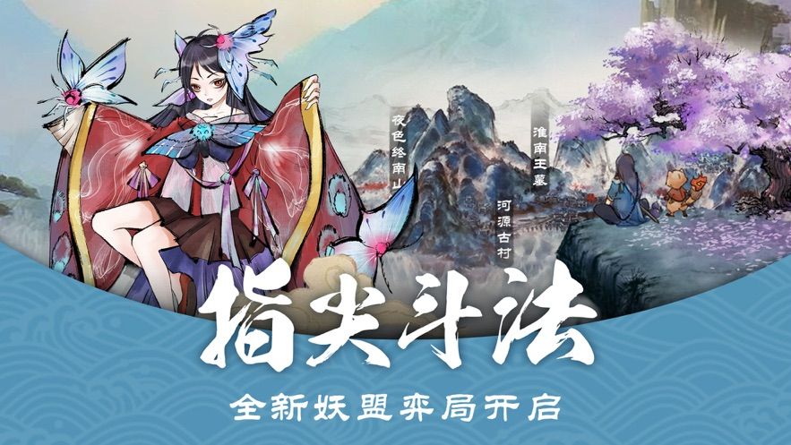 苹果游戏两人联机_手机苹果游戏多人联机游戏_苹果手机联机对打游戏