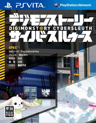 手机小游戏自由行走教案_自由走动游戏大全_幼儿园行走教案