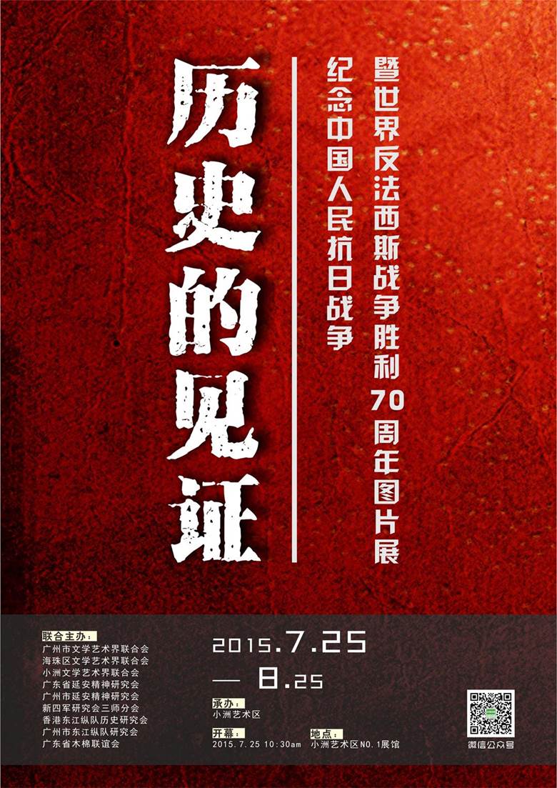 手机重度游戏一般几小时正常_重度手机游戏的手机_手机重度游戏能用几年