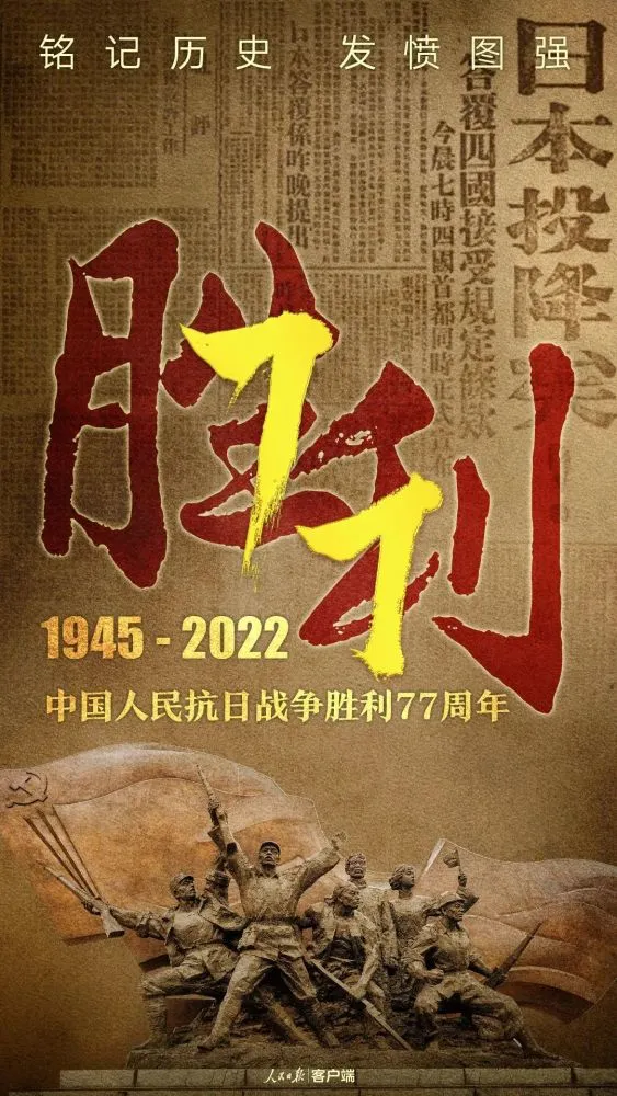 重度手机游戏的手机_手机重度游戏能用几年_手机重度游戏一般几小时正常