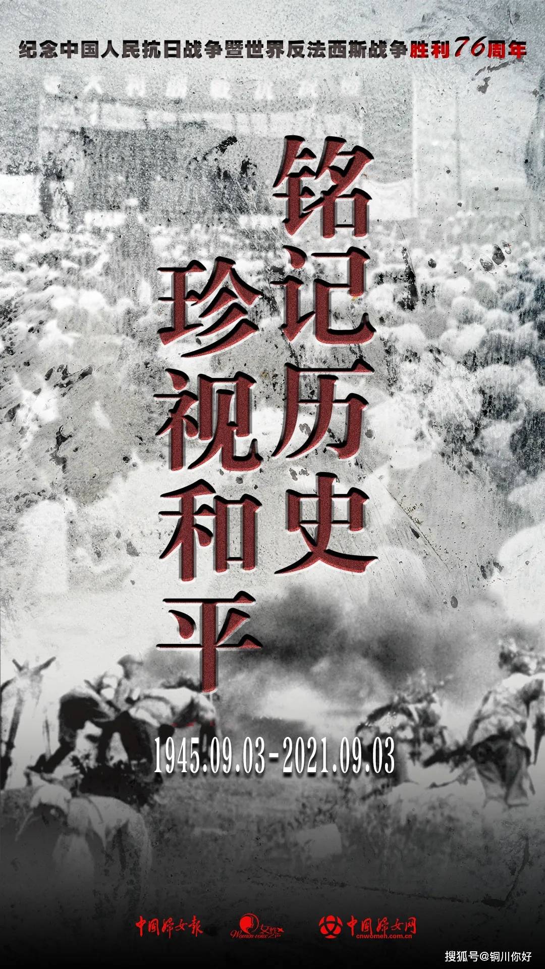 重度手机游戏的手机_手机重度游戏能用几年_手机重度游戏一般几小时正常