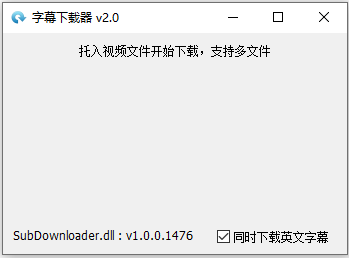 手机游戏包解压_解压包手机游戏怎么安装_解压的手机游戏