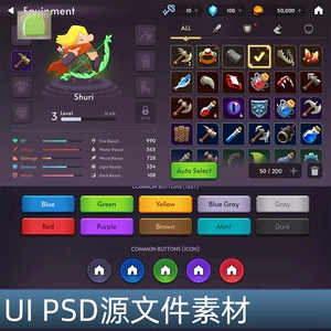 手机怎么把cg导入游戏-手机游戏玩家，教你如何导入精彩CG玩