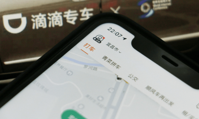 手机游戏符号_手游符号游戏名字_符号大全游戏可用