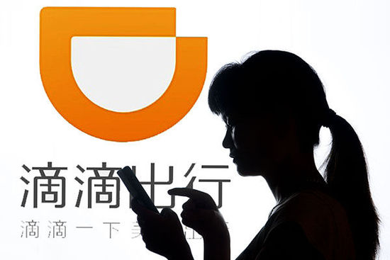 手游符号游戏名字_手机游戏符号_符号大全游戏可用
