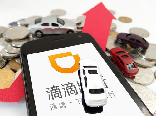 符号大全游戏可用_手机游戏符号_手游符号游戏名字