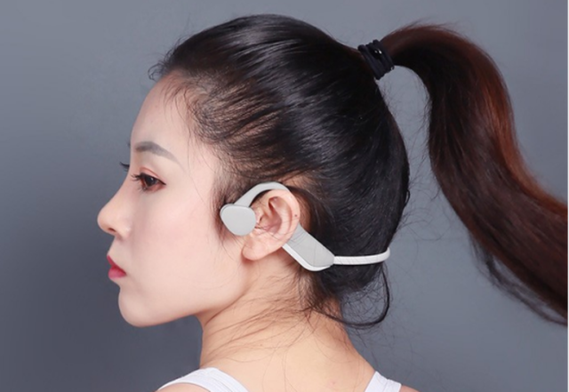 手机游戏耳机排行榜10强_2021手机游戏耳机_长红手机游戏耳机