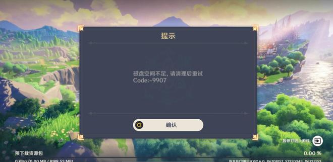 手机上玩不了4399游戏-手机玩不了4399游戏？原因揭秘