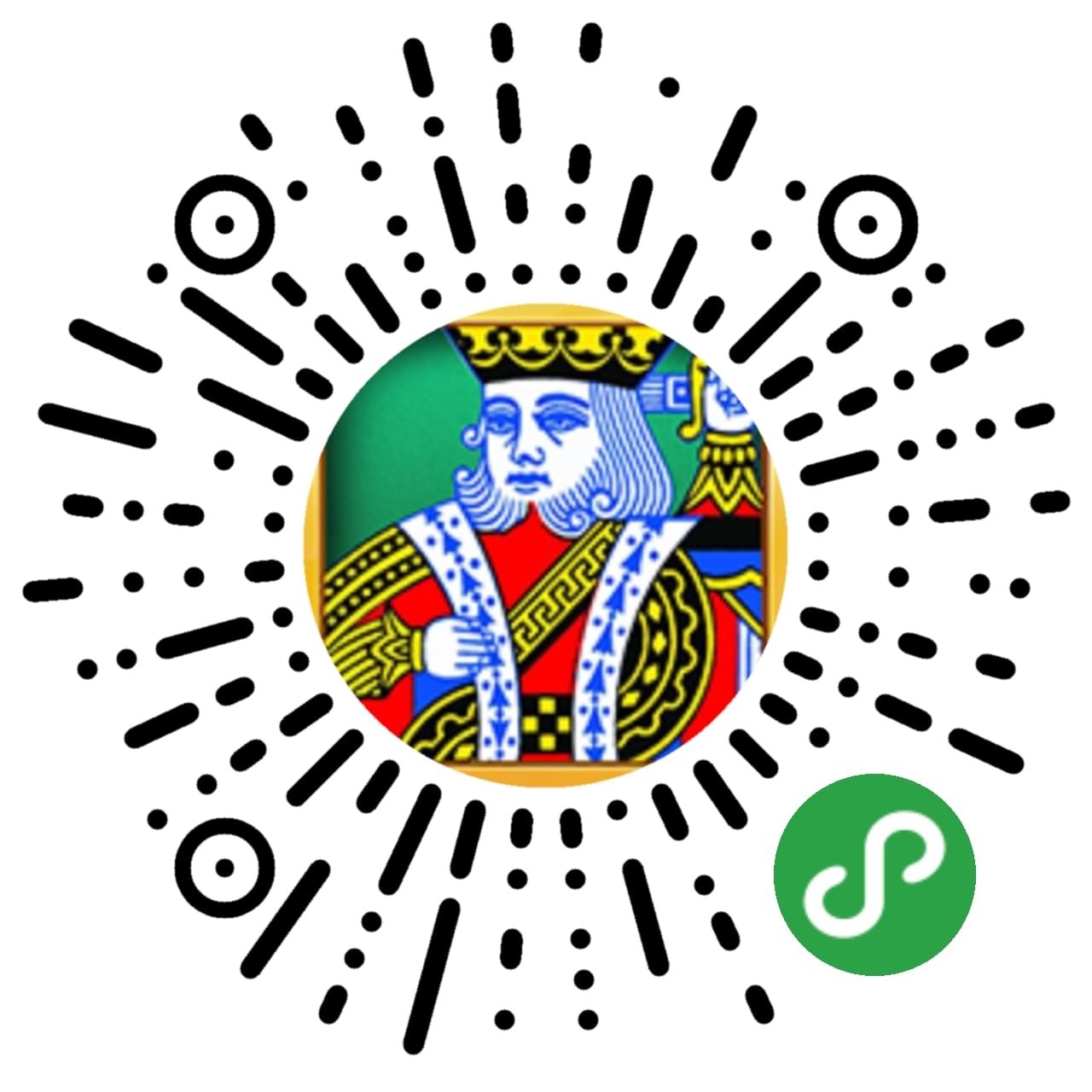 手机怎么可以打开游戏_手游打开游戏_手机游戏直接玩
