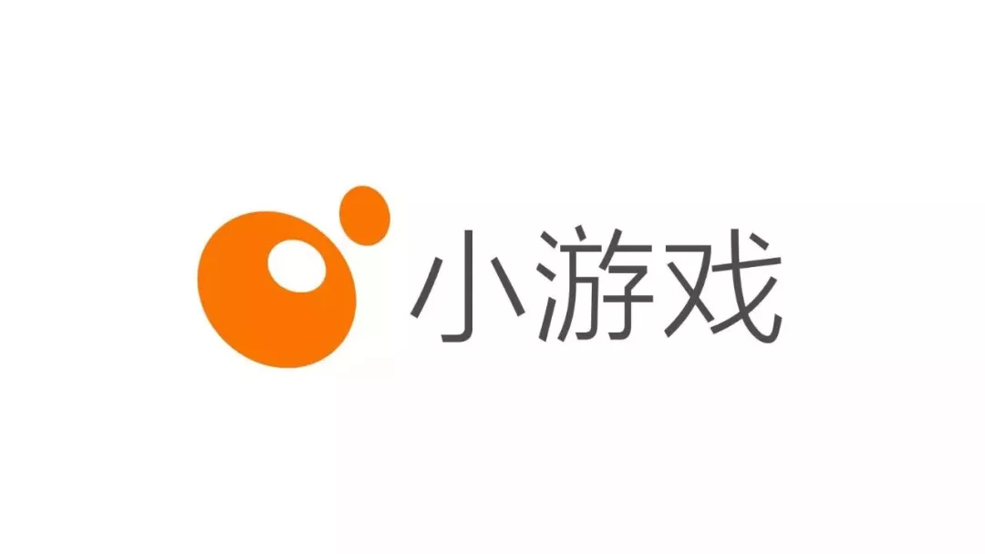 手机游戏怎么查看更新时间_手机哪里看游戏时长_查看更新手机游戏时间怎么看