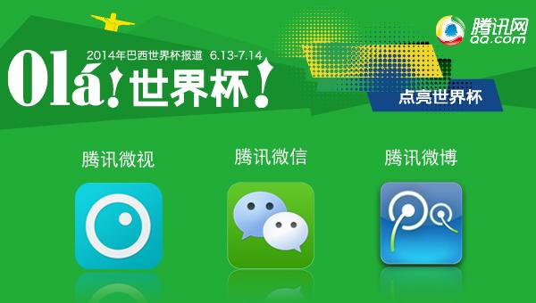 手机游戏怎么查看更新时间_查看更新手机游戏时间怎么看_手机哪里看游戏时长