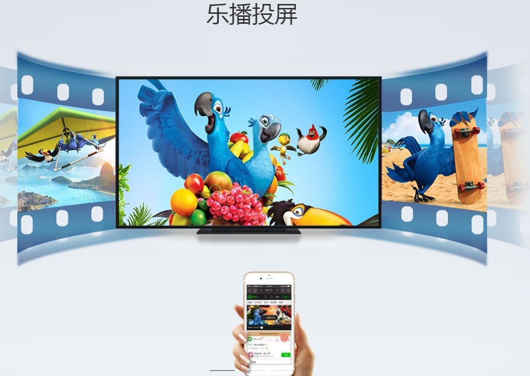 电脑移植手机游戏_手机游戏移植tv_移植手机游戏排行榜