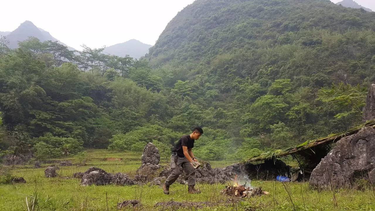 野外生存中文版最新下载_野外生存游戏手机游戏_手机玩野外生存游戏下载