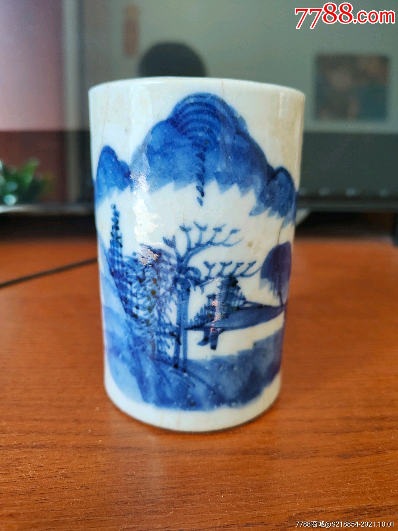 做瓷器的小游戏_手机游戏瓷器_瓷器游戏