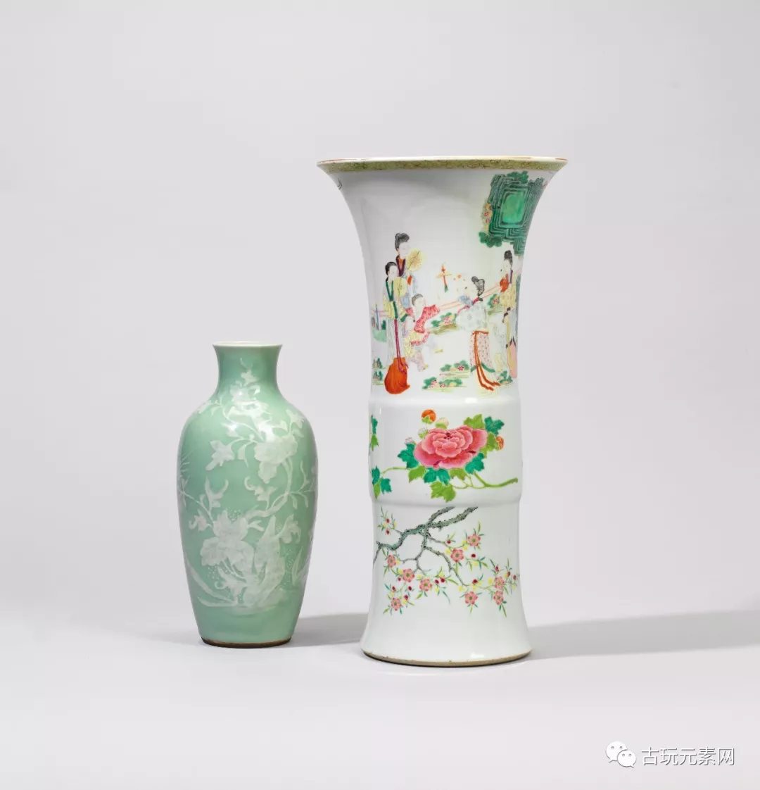 做瓷器的小游戏_手机游戏瓷器_瓷器游戏