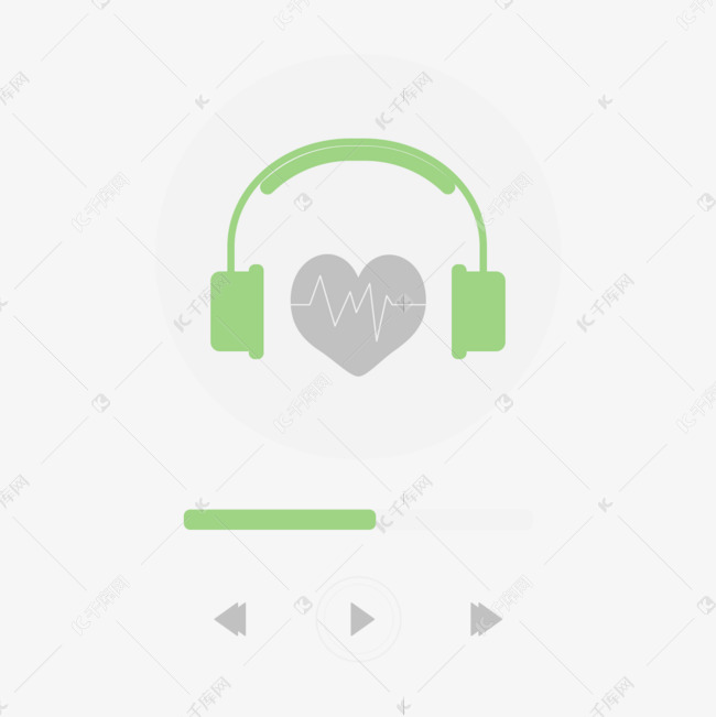 手机在游戏中怎么放音乐_手机放音乐游戏里听不到怎么办_手机游戏放歌