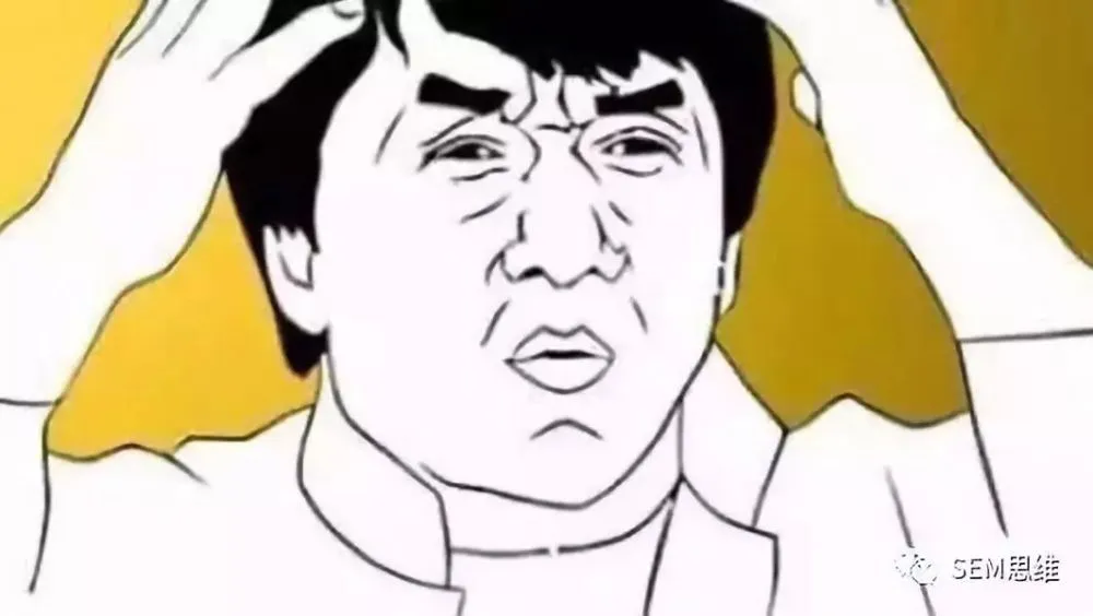 手机怎么刷游戏小广告软件_刷广告赚钱的app_刷广告赚钱的软件下载