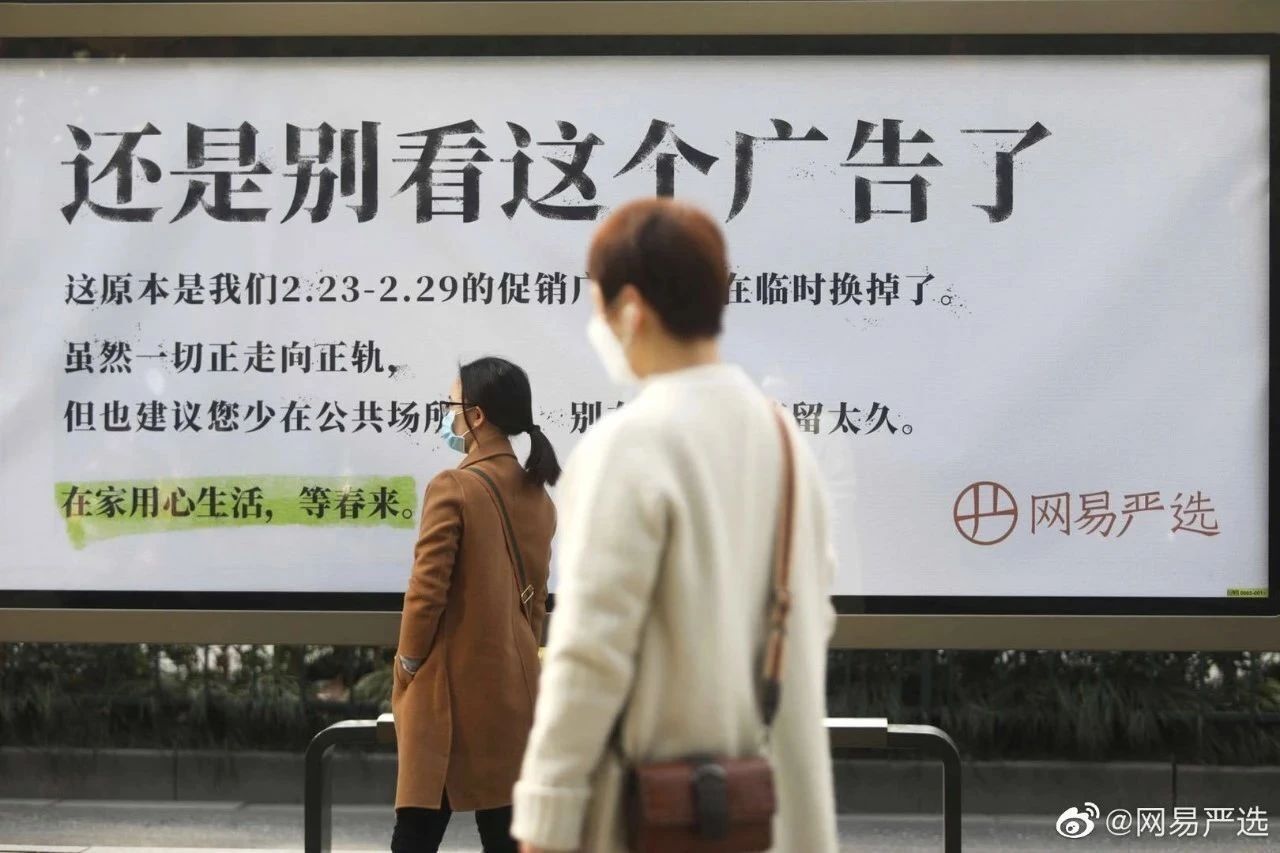 刷广告赚钱的app_手机怎么刷游戏小广告软件_刷广告赚钱的软件下载