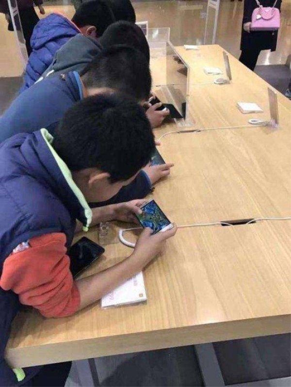 手机限制玩游戏_限制玩手机游戏的软件_限制玩手机的app叫什么
