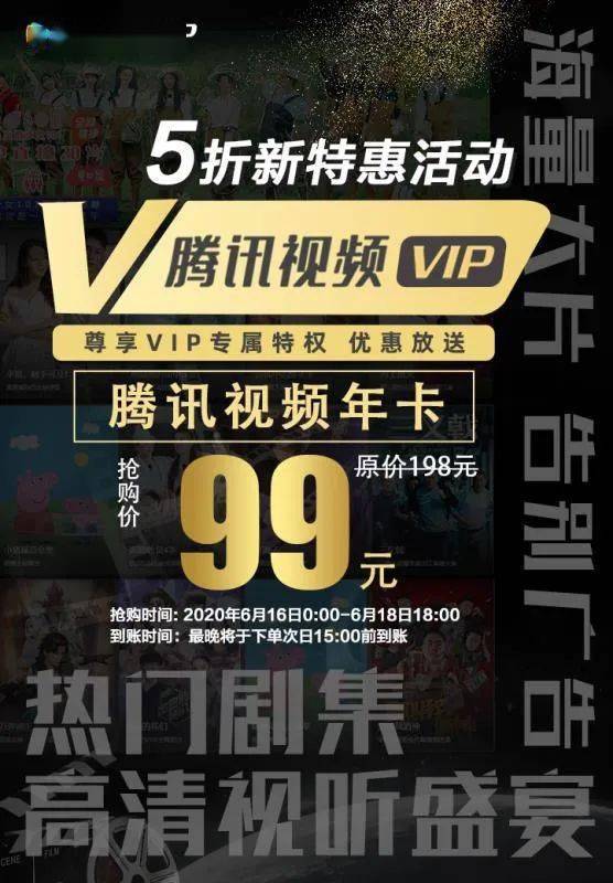 手机游戏安装视频-视频教程助你畅玩手机游戏