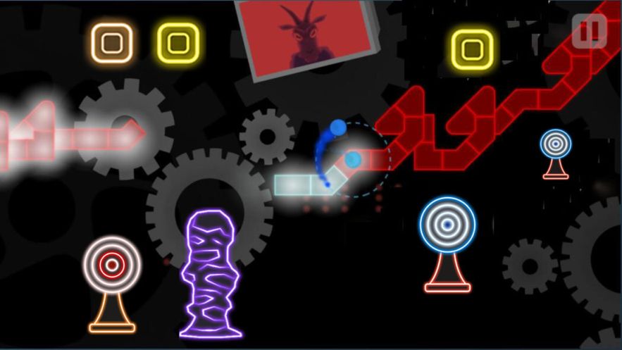 手机手机游戏_手机游戏game_手机游戏手速