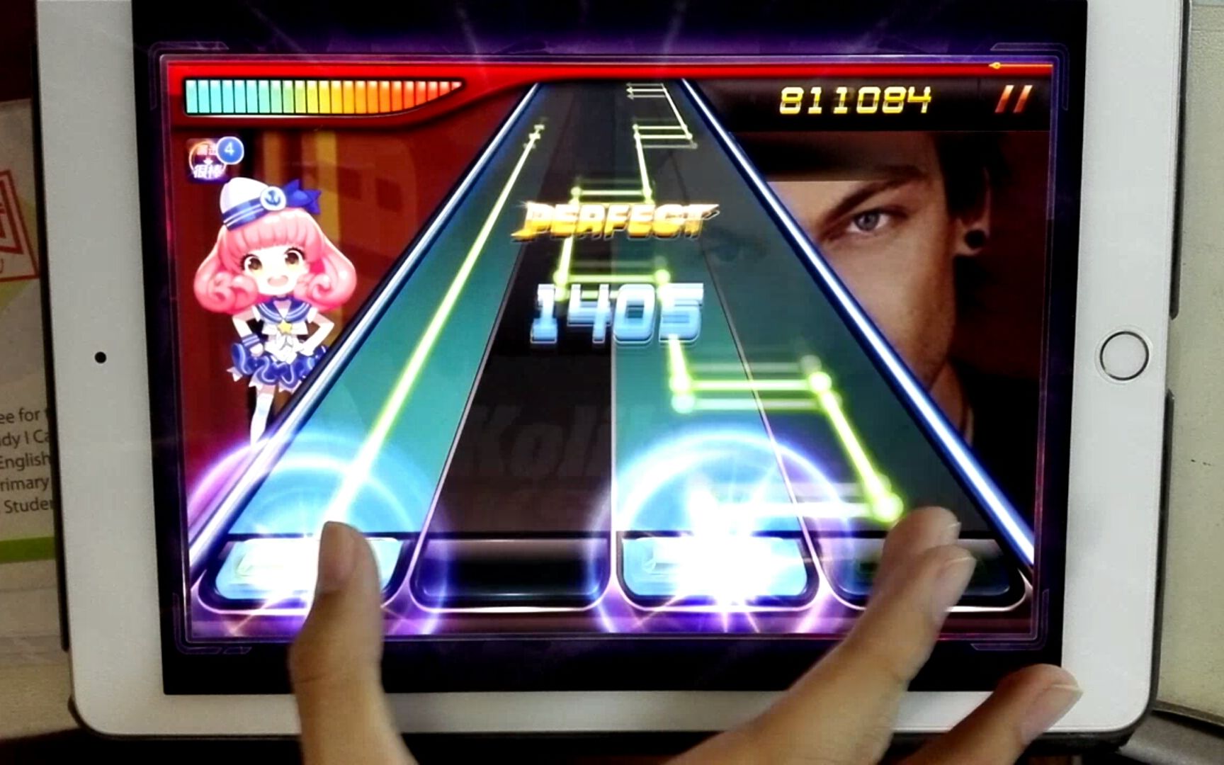 手机手机游戏_手机游戏手速_手机游戏game