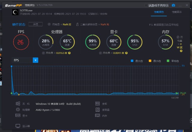 手机哪类cpu适合玩游戏-手机玩游戏的终极选择！哪类CPU更