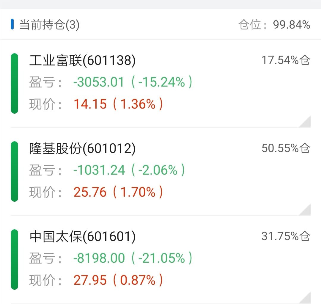 股市模拟手机游戏有哪些_有没有模拟股市的游戏_手机游戏模拟股市