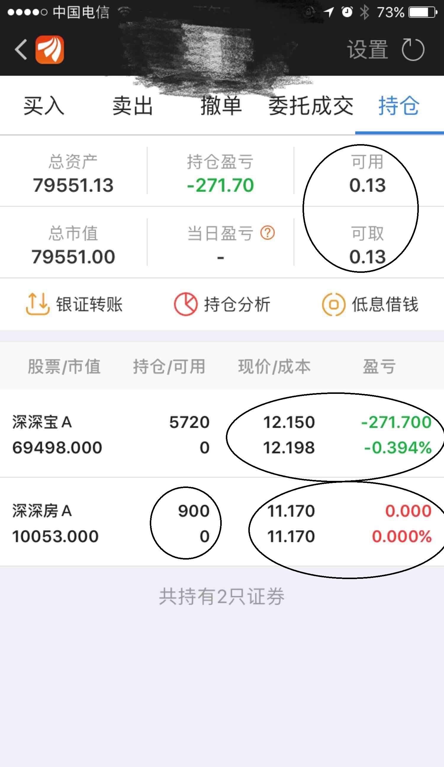 手机游戏模拟股市_股市模拟手机游戏有哪些_有没有模拟股市的游戏