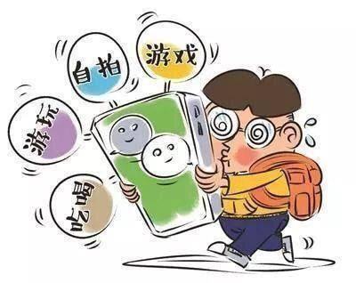 把手机解锁游戏_锁游戏怎么锁_手机游戏加锁