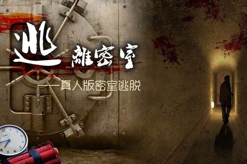 手机上都有什么闯关游戏-手机游戏 | 精彩闯关，尽在指尖