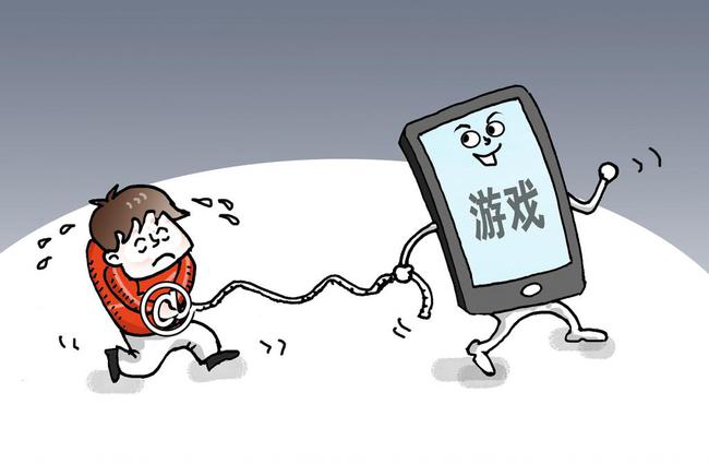 如何锁定手机游戏_手机游戏锁定键是什么_手机游戏锁定了