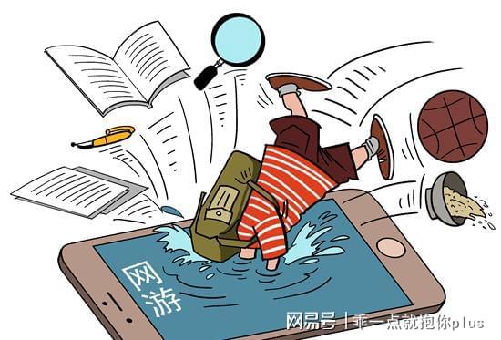 手机游戏锁定键是什么_如何锁定手机游戏_手机游戏锁定了