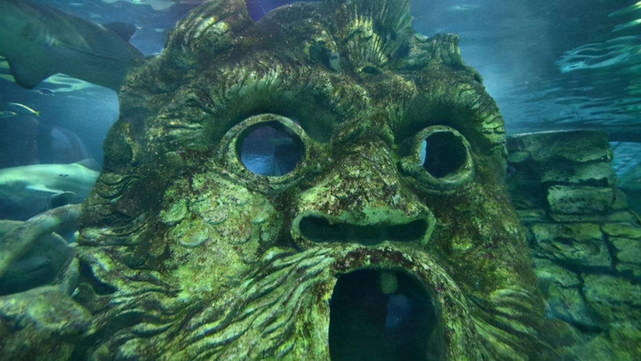 深海游戏好玩吗_手机深海游戏_深海游戏手游