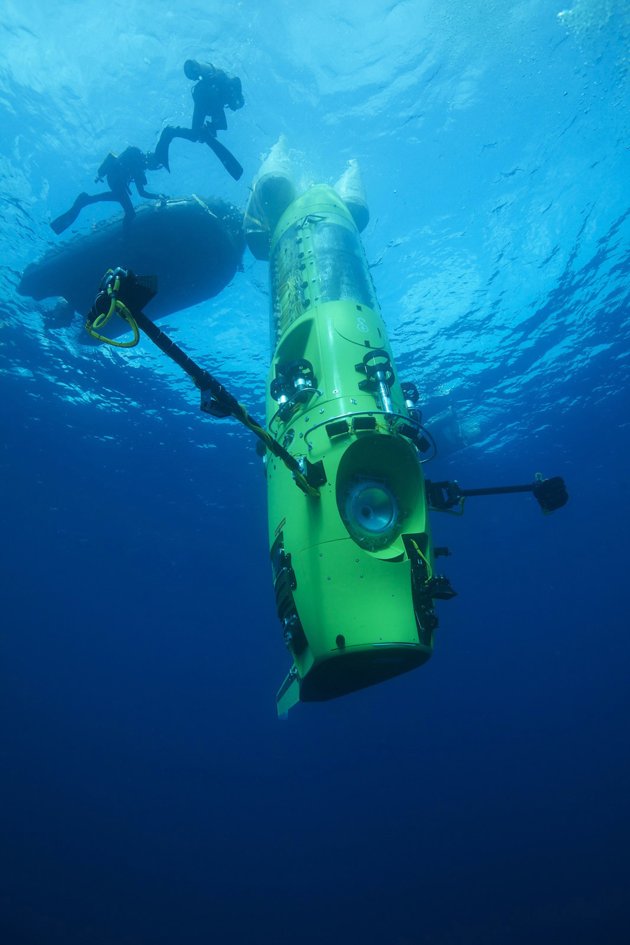 深海游戏好玩吗_手机深海游戏_深海游戏手游