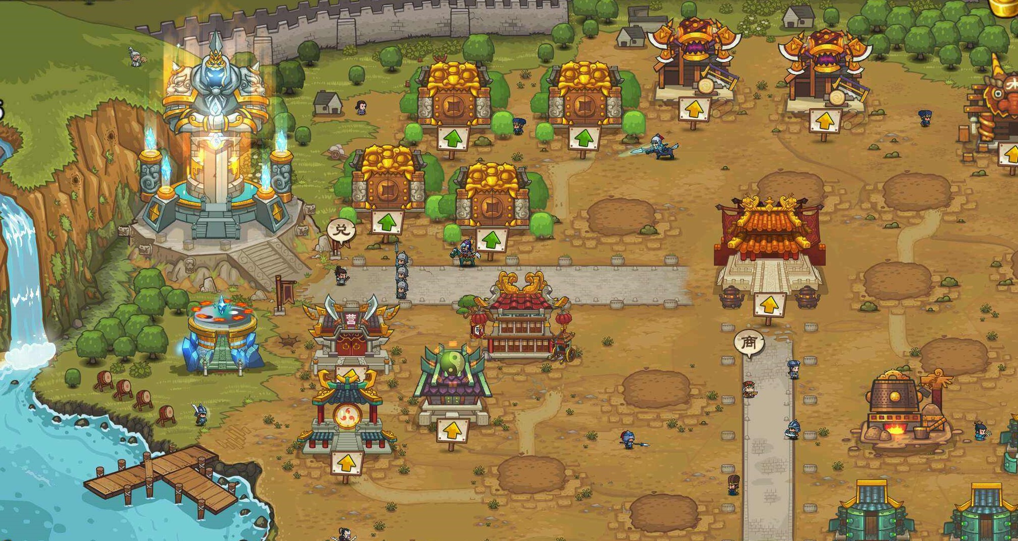 手机游戏测评8p_测评手机游戏的软件_8p最强游戏手机