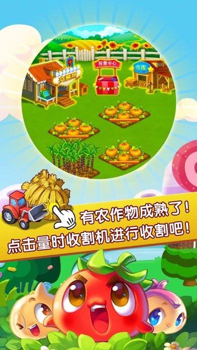 受欢迎的手机游戏_手机推荐最受欢迎的游戏_受欢迎小游戏