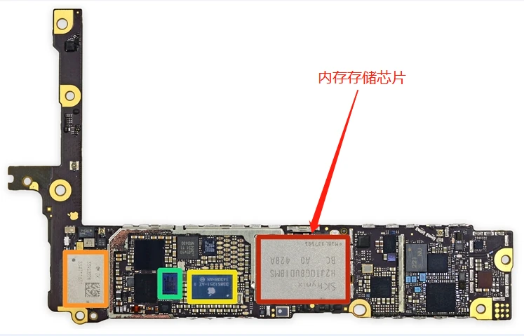 手机游戏卡顿看什么医院_手机游戏卡顿看什么医院_手机游戏卡顿看什么医院