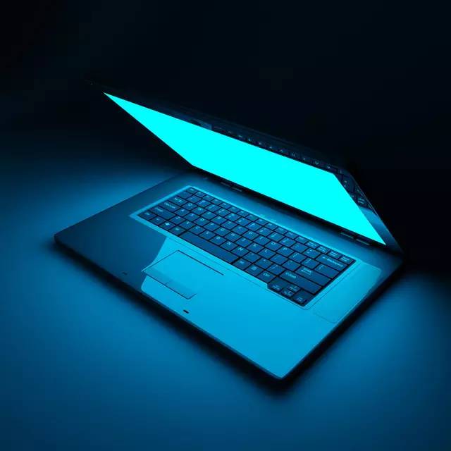 玩手机保护眼睛的软件_保护眼睛的小游戏_手机玩游戏眼睛保护