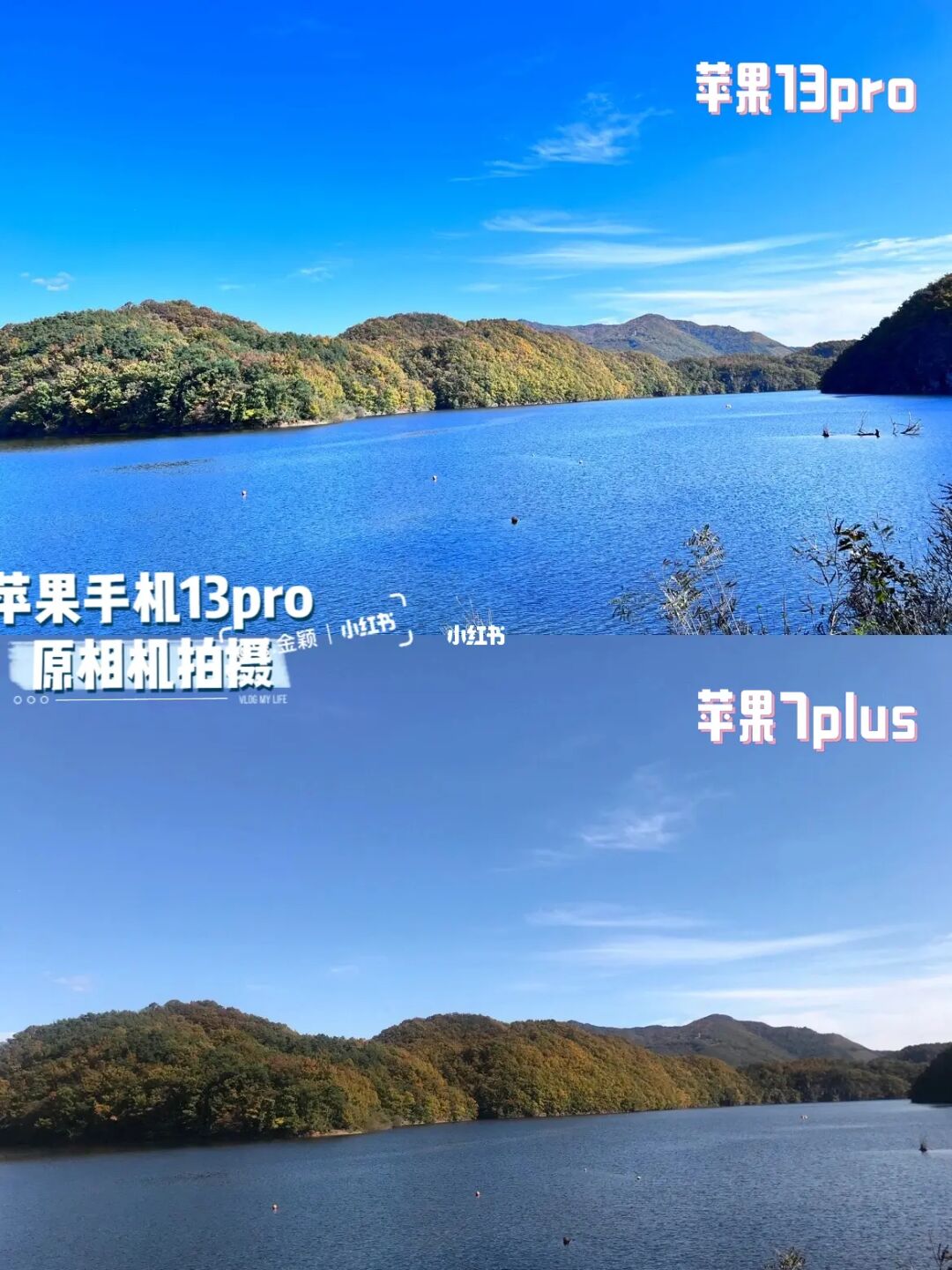 手机网络游戏的利与弊_手机上怎么看待网络游戏_如果看待手机网络游戏