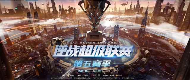 玩城市手机游戏推荐_手机玩城市游戏_手机版城市游戏