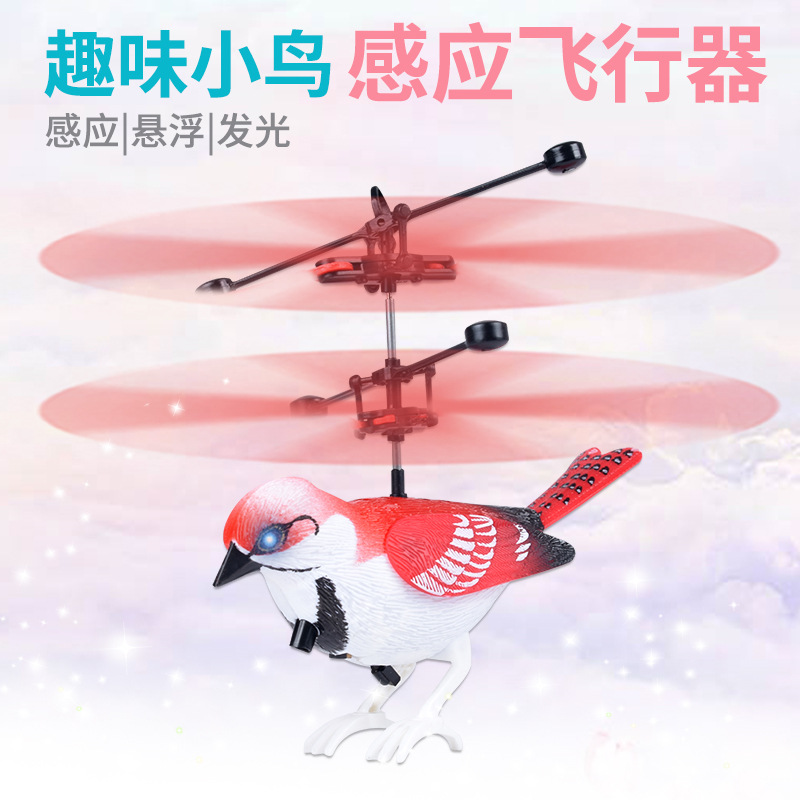 手机趣味运动游戏有哪些_趣味运动手机游戏有什么_趣味运动小游戏有哪些
