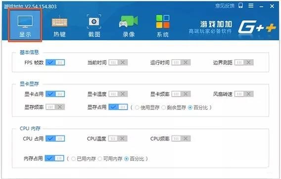 手机卡牌游戏开发_手机怎么开发游戏不卡的_开发卡手机游戏推荐
